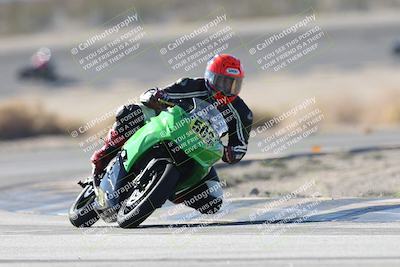 media/Dec-05-2025-CVMA Friday Practice (Fri) [[303bad9a84]]/4-Racer 4-Trackday 1/Session 2 (Turn 14)/